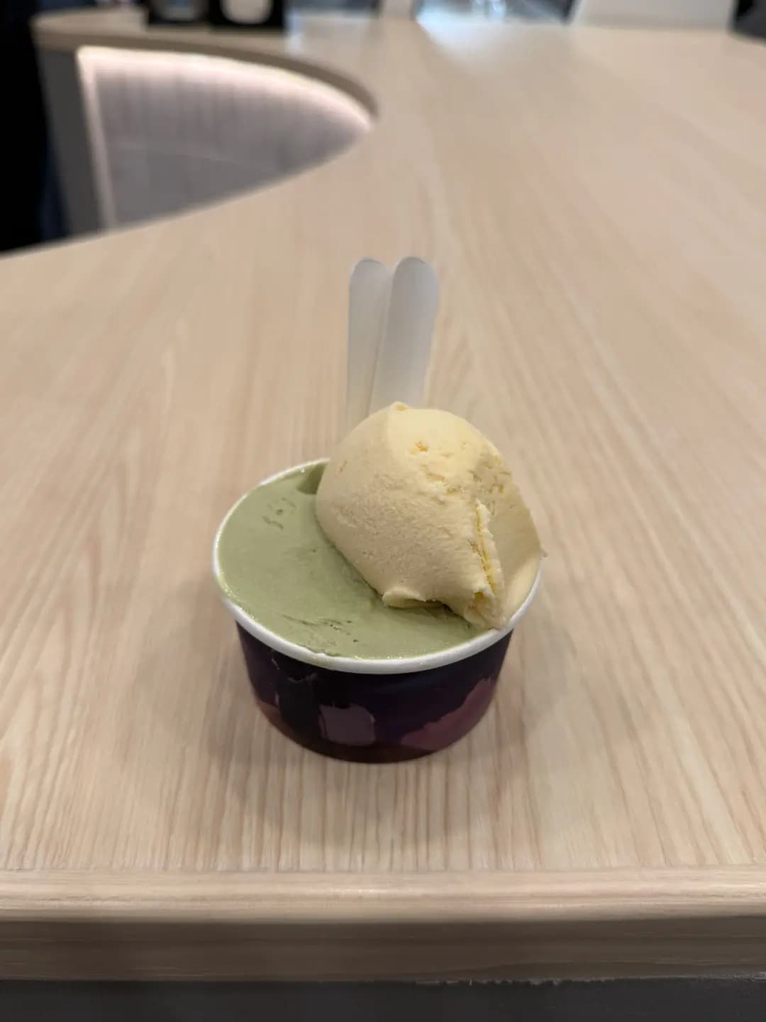 Ganto Gelato photo 6
