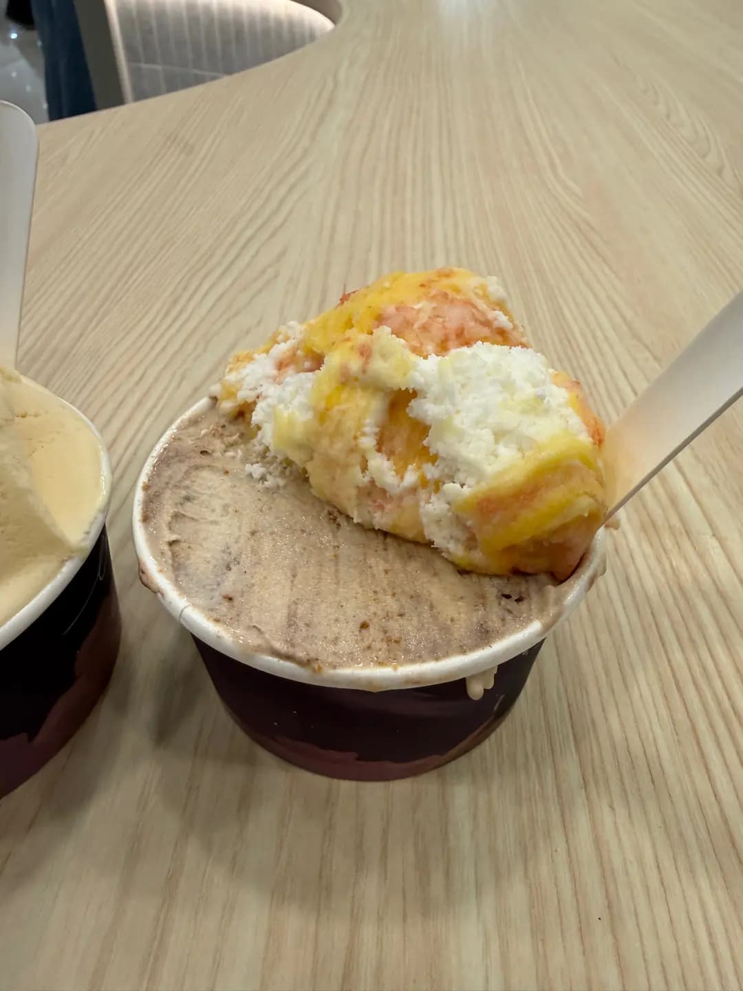 Ganto Gelato photo 4