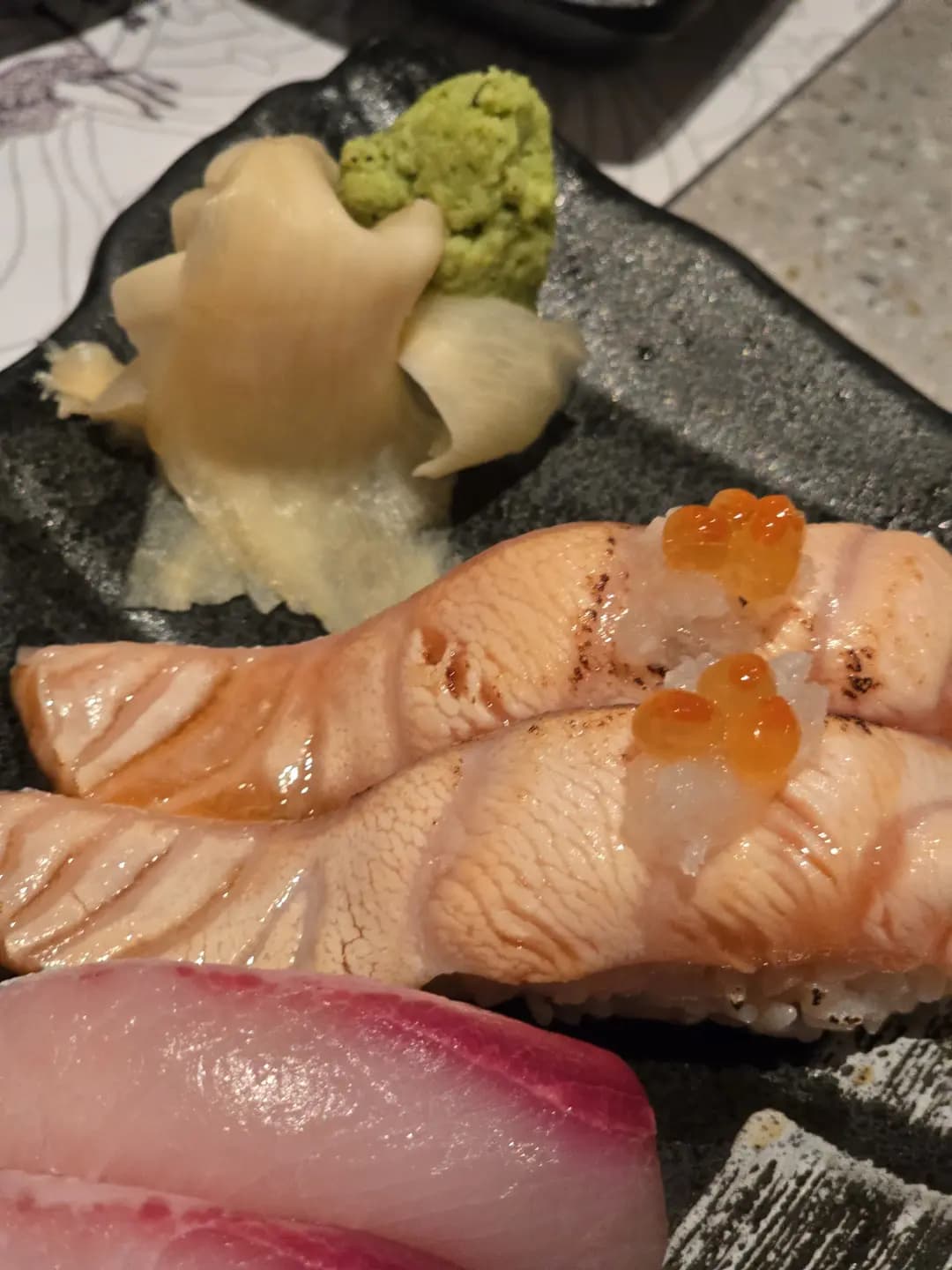 Yuyu Sushi photo 6