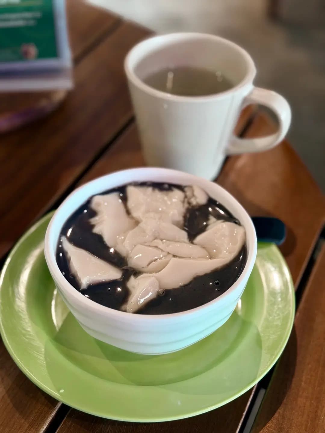 栢檔極品海南雞飯 (嘉里酒店) photo 2