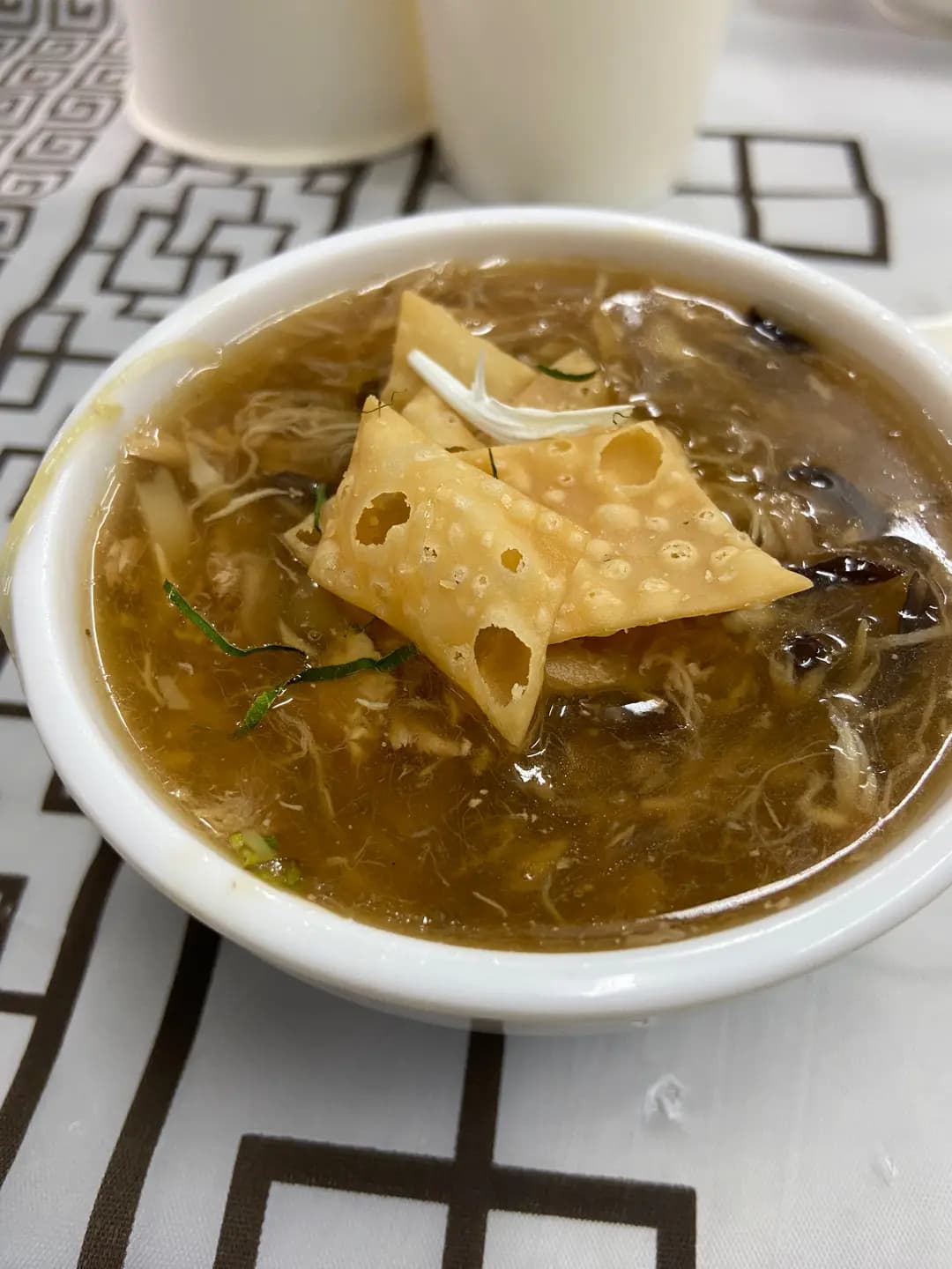 星廚 photo 1