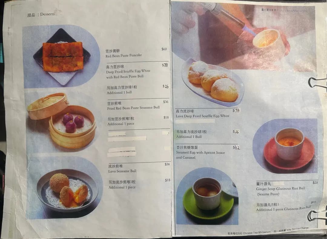 星級好德來小籠包店 photo 5