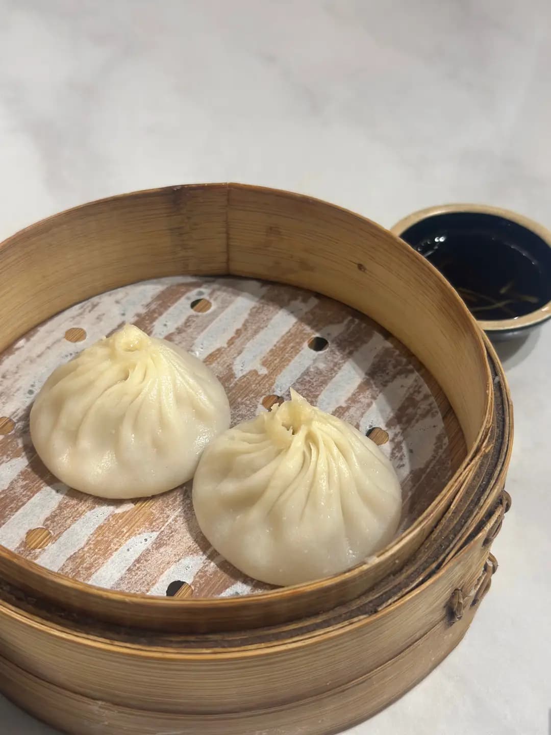 星級好德來小籠包店 photo 7