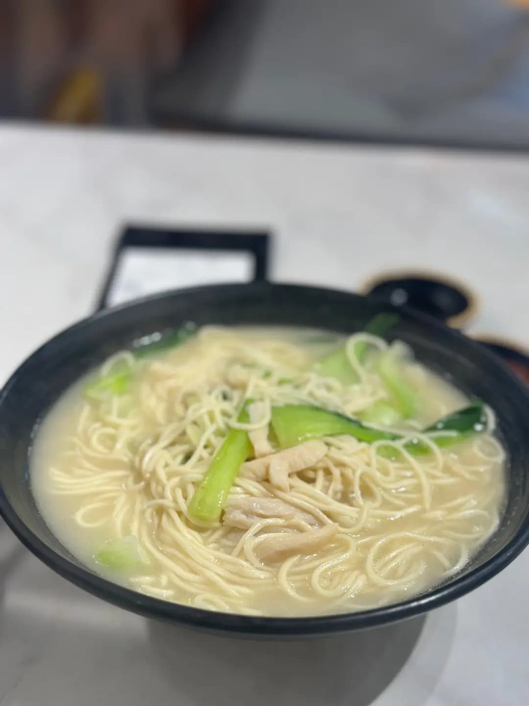星級好德來小籠包店 photo 8