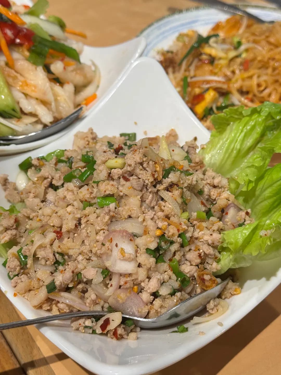 新泰金香小廚 photo 4