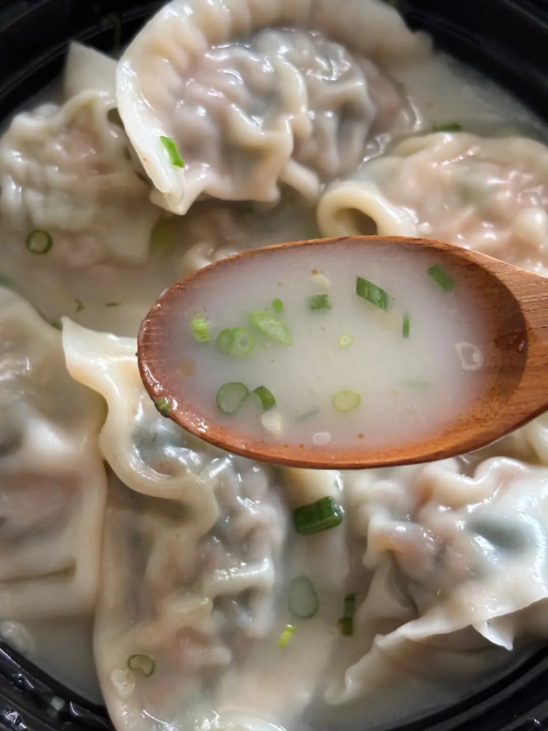 做乜餃 photo 3