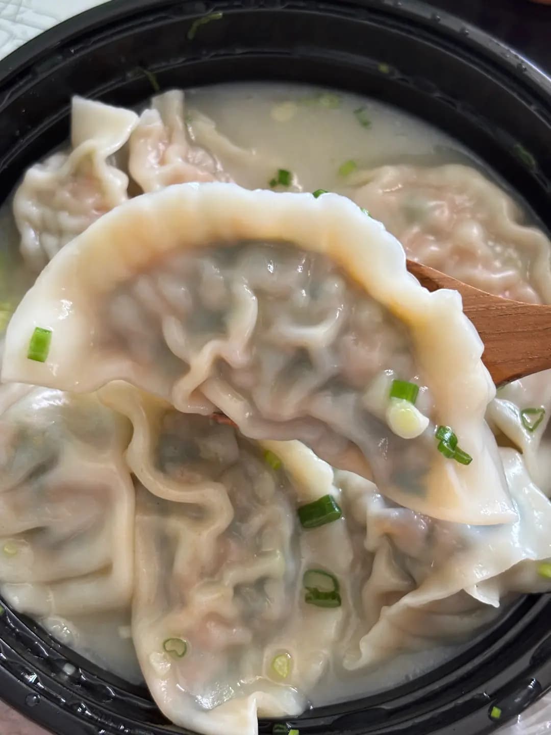 做乜餃 photo 7