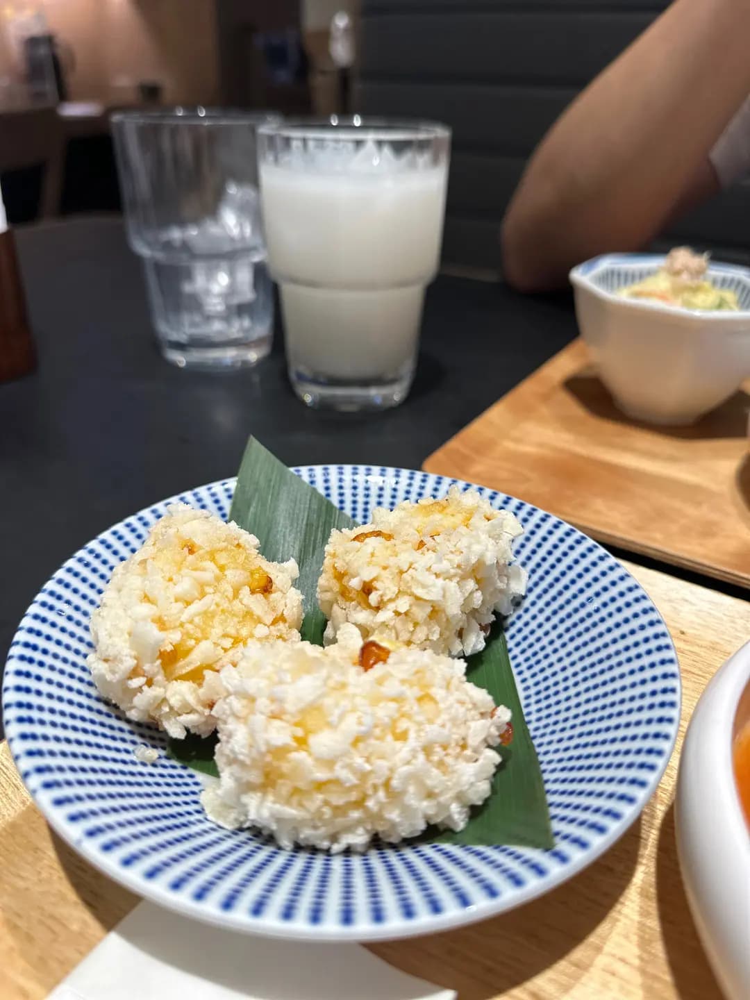 米気 photo 4