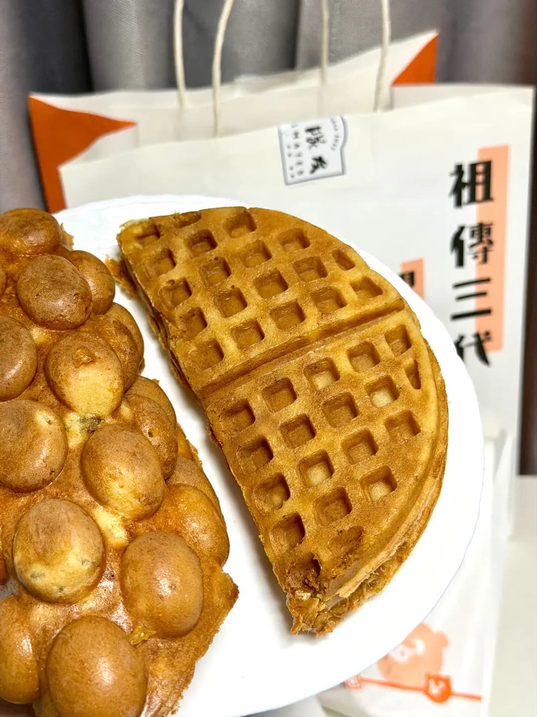豬隊友 photo 1