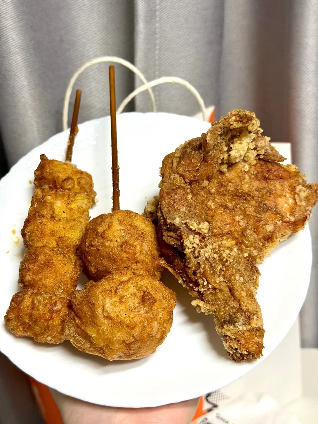豬隊友 photo 5