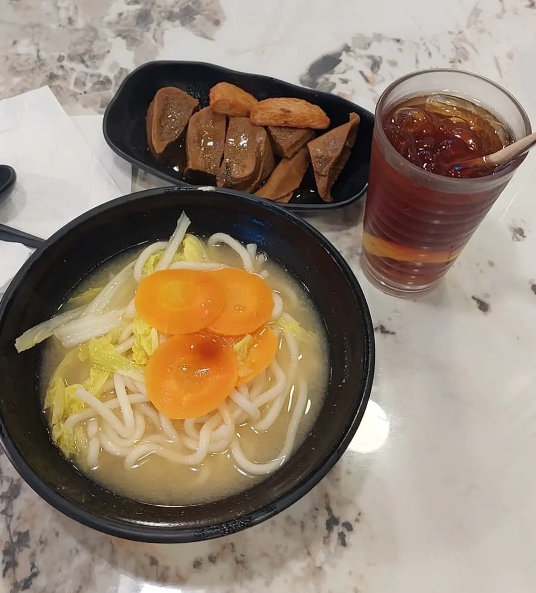 華麗小食居 photo 3