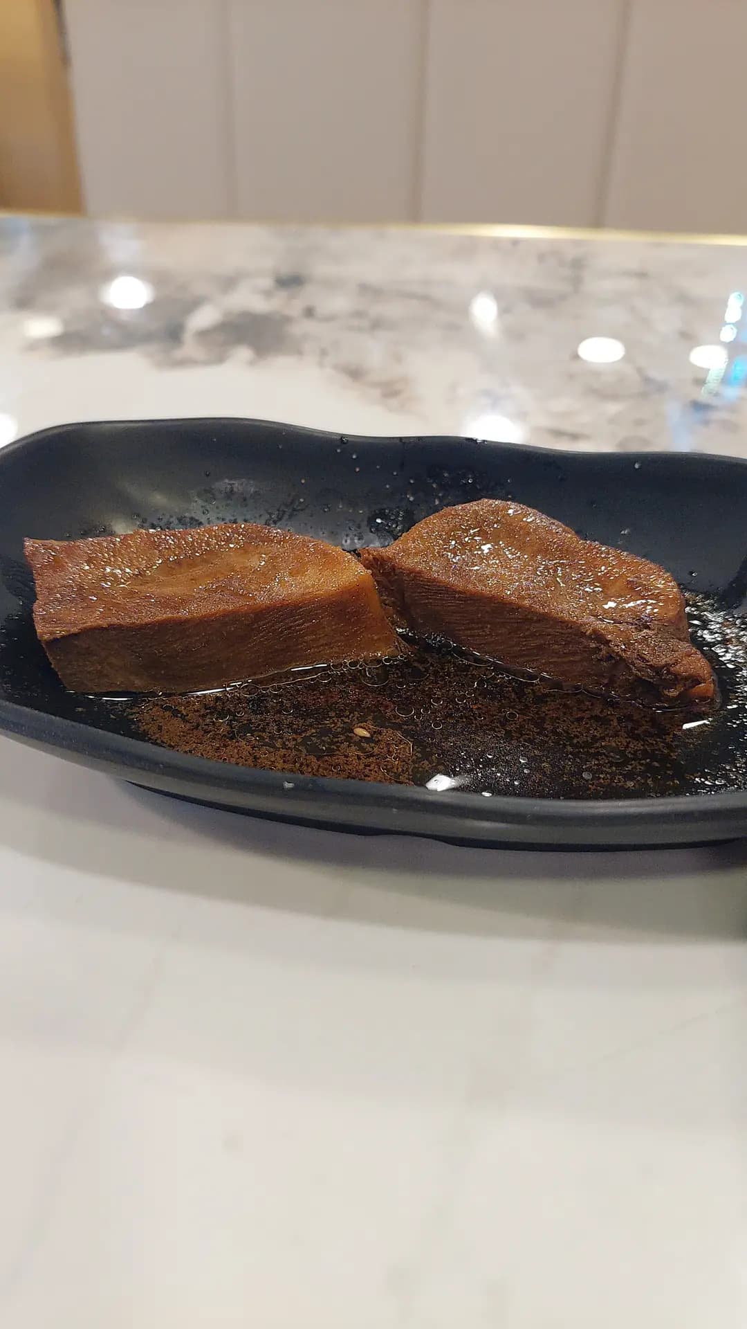 華麗小食居 photo 5