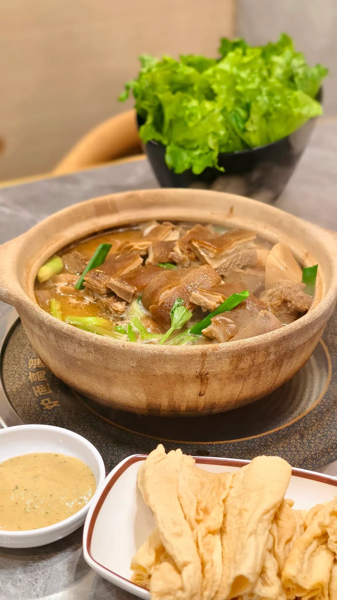 羊癮起 photo 5