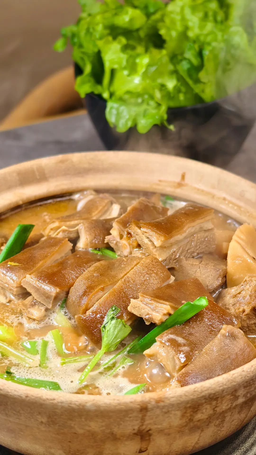 羊癮起 photo 6