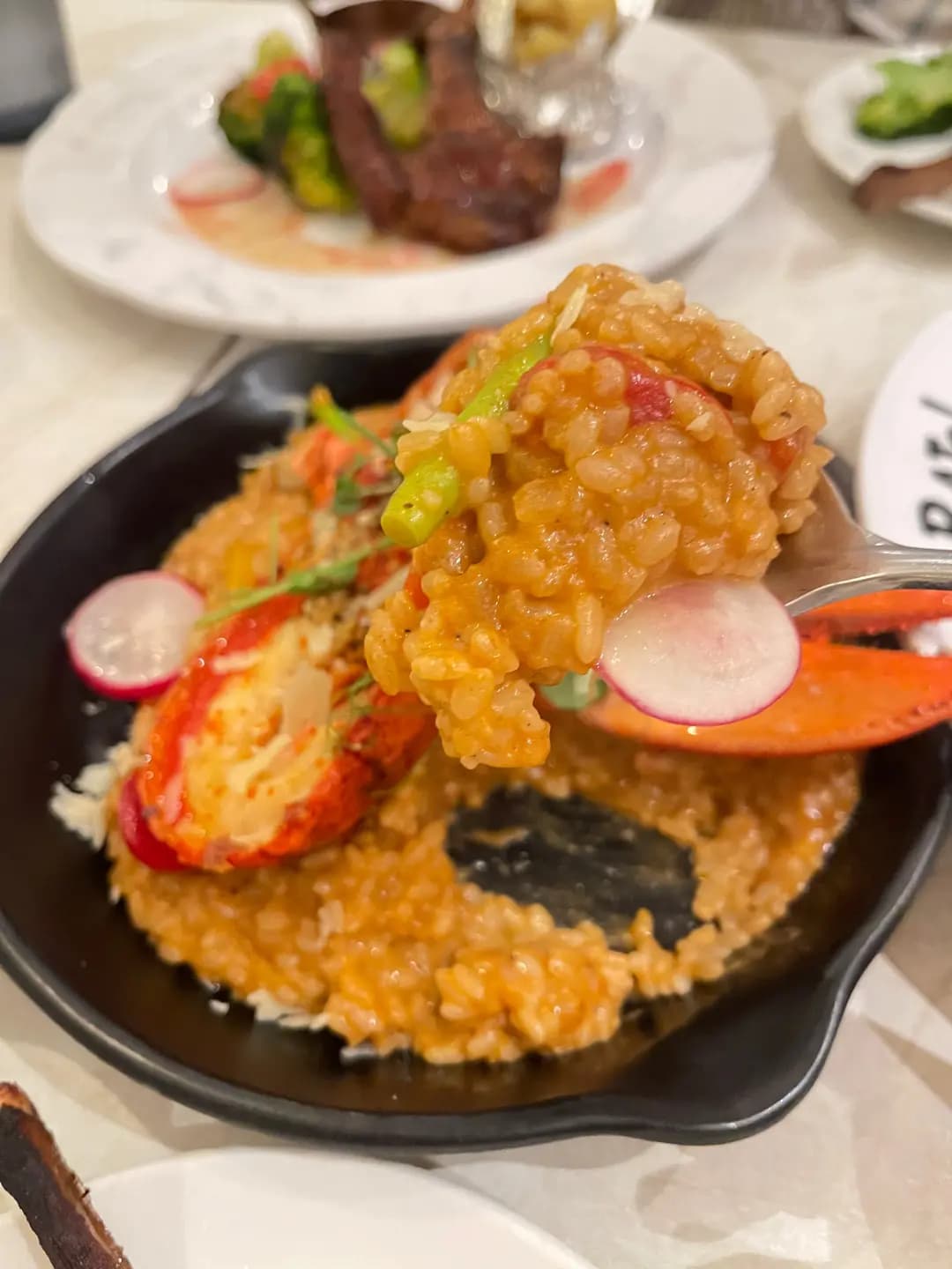 Plato Cafe & Bistro (Mikiki) photo 6