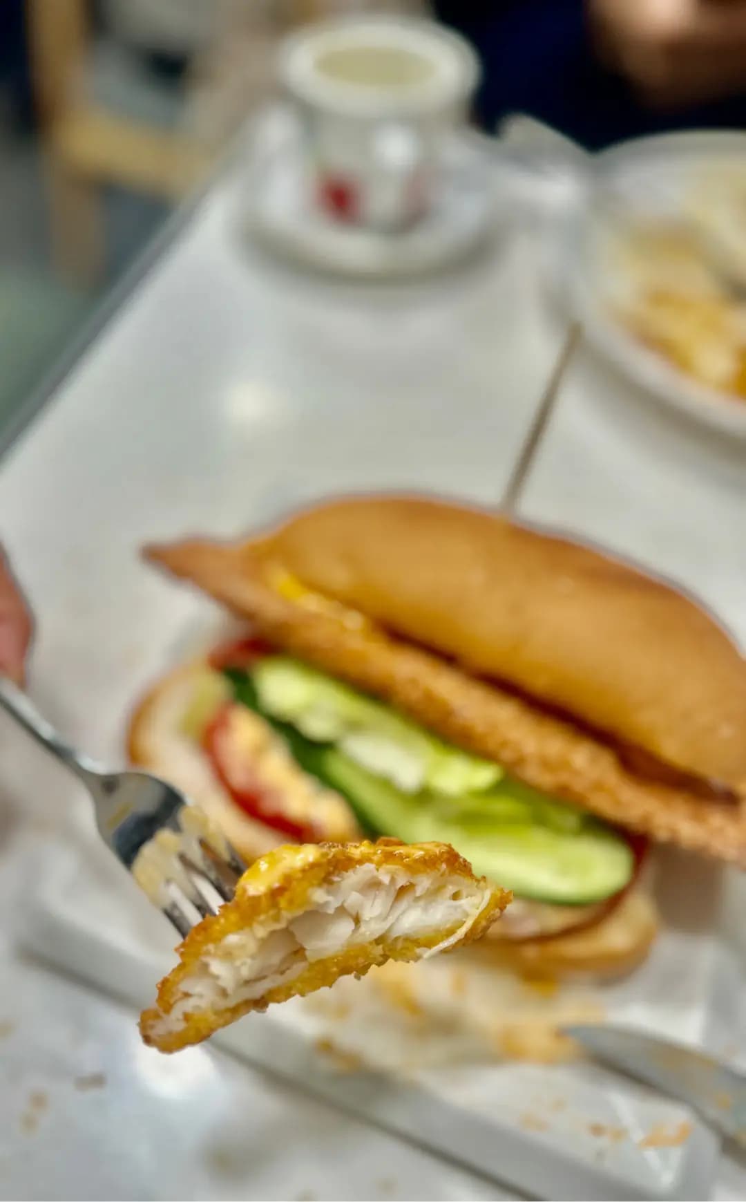 澤記食堂 photo 3