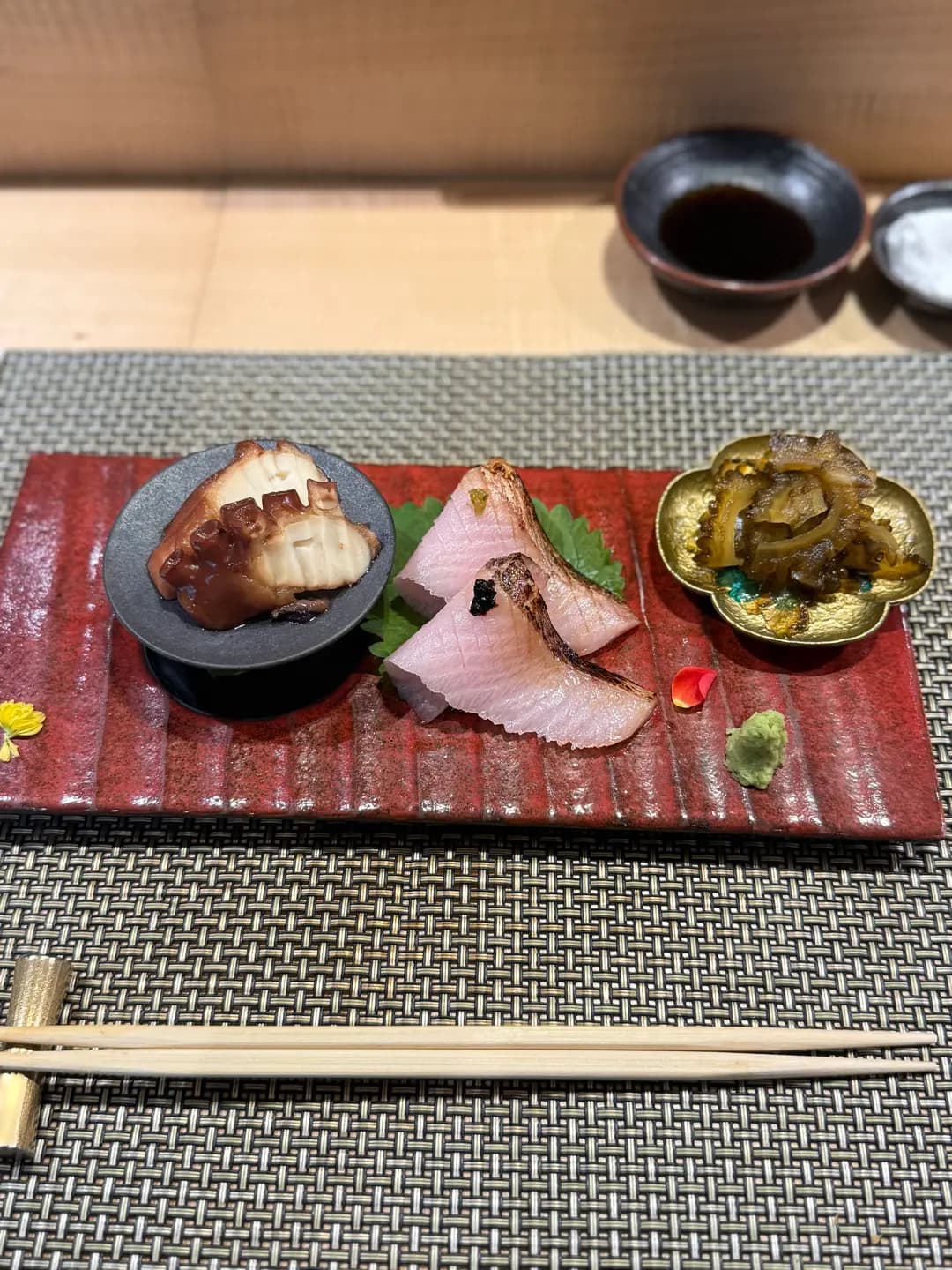 粋 photo 1