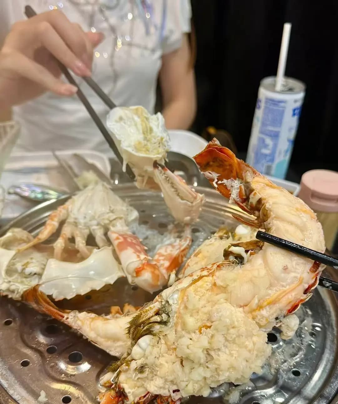 林洪記水產 photo 7