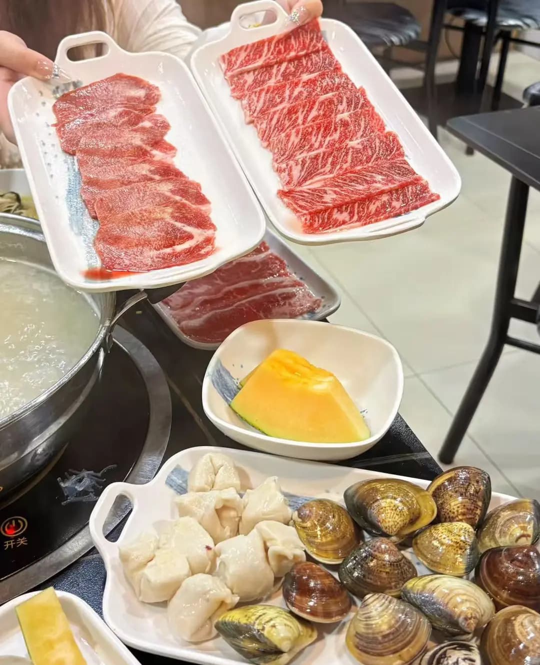 林洪記水產 photo 2