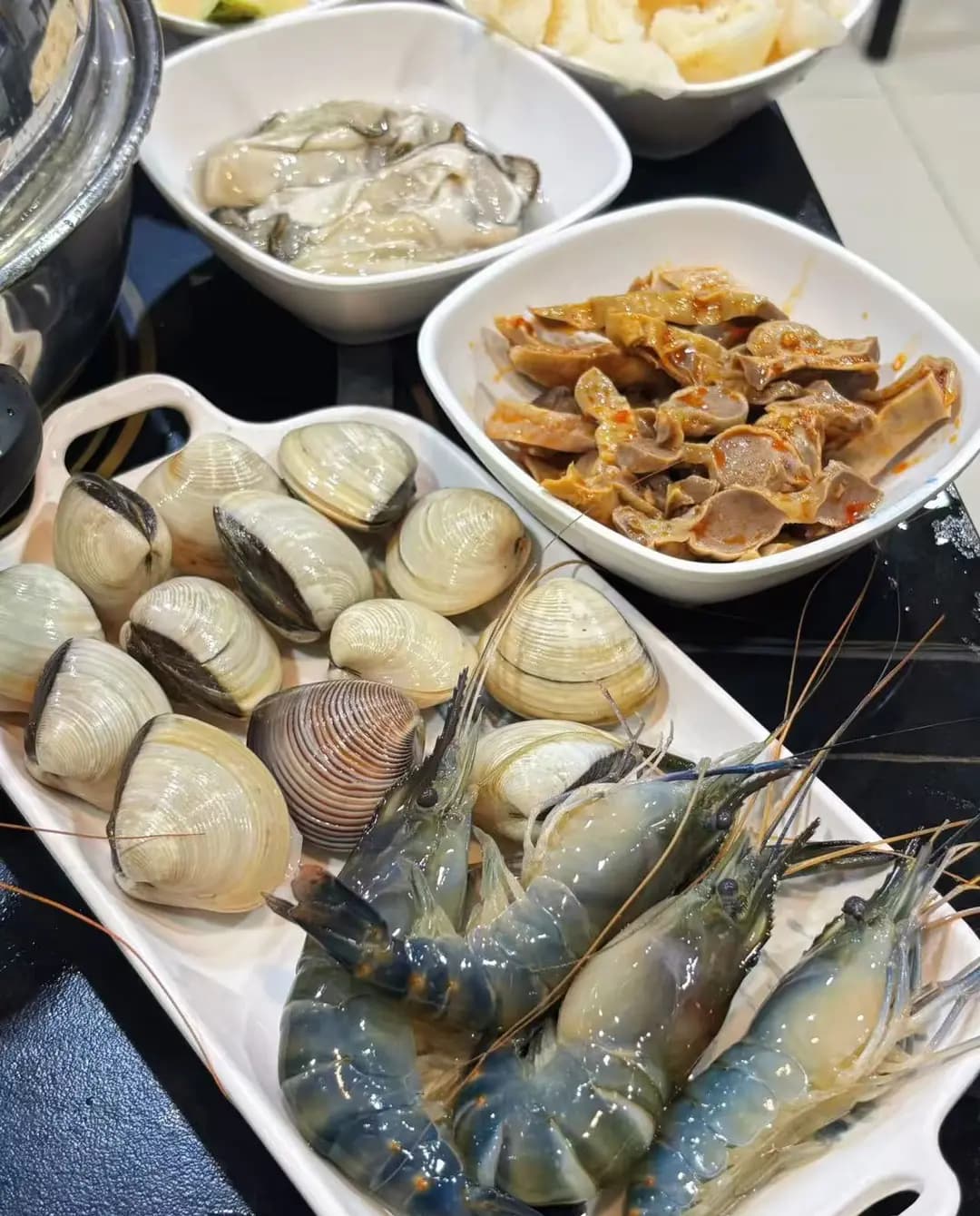 林洪記水產 photo 8