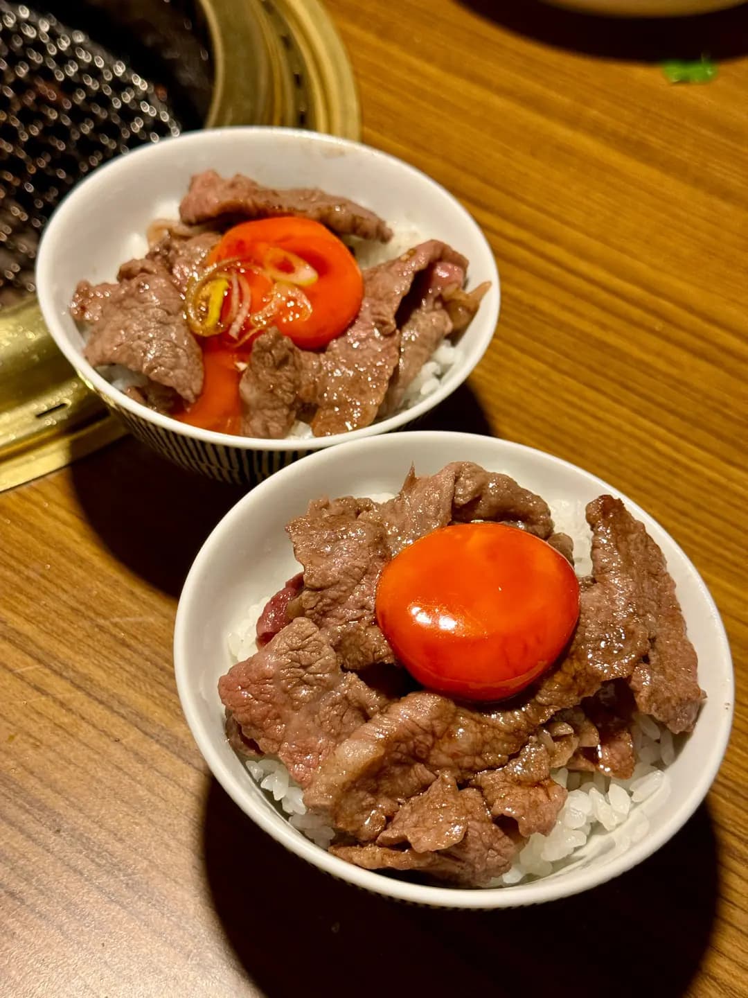 和宴 photo 3