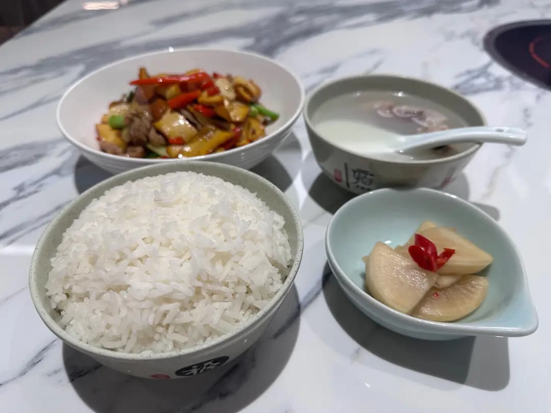 湘聚一堂 photo 1