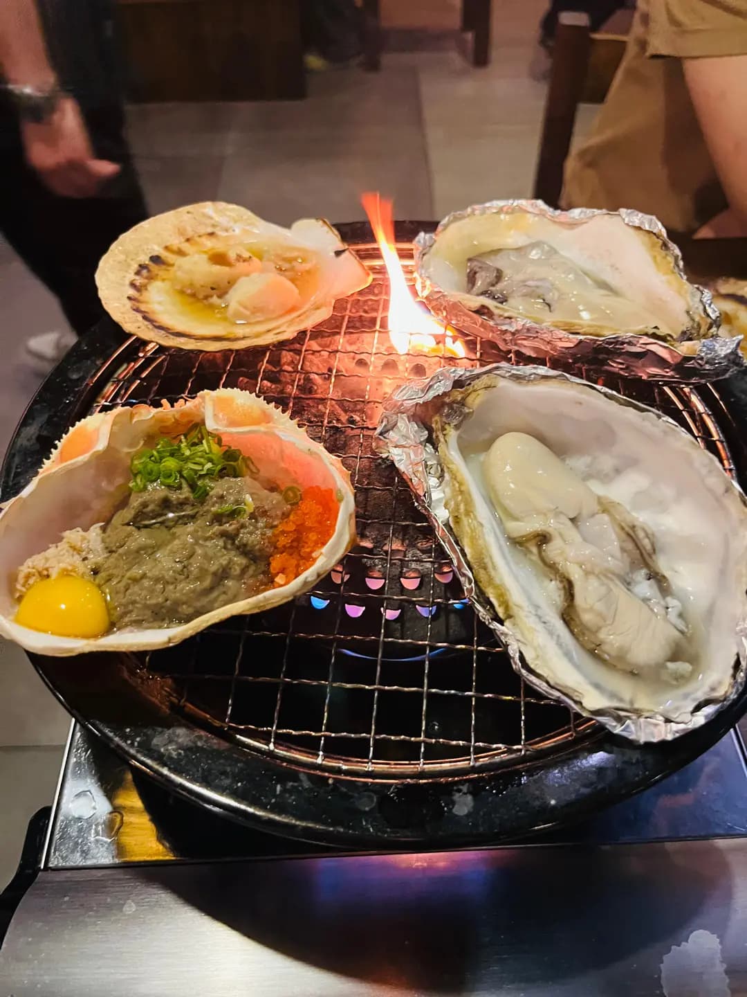 南瀛水產 photo 6