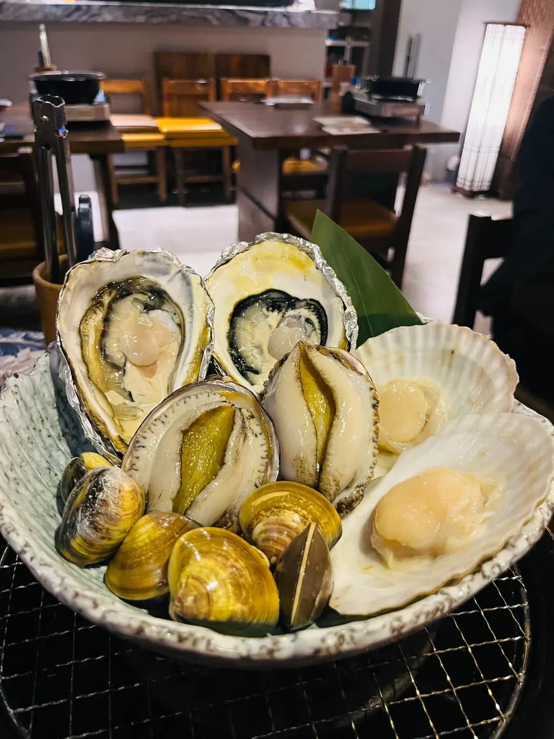 南瀛水產 photo 4