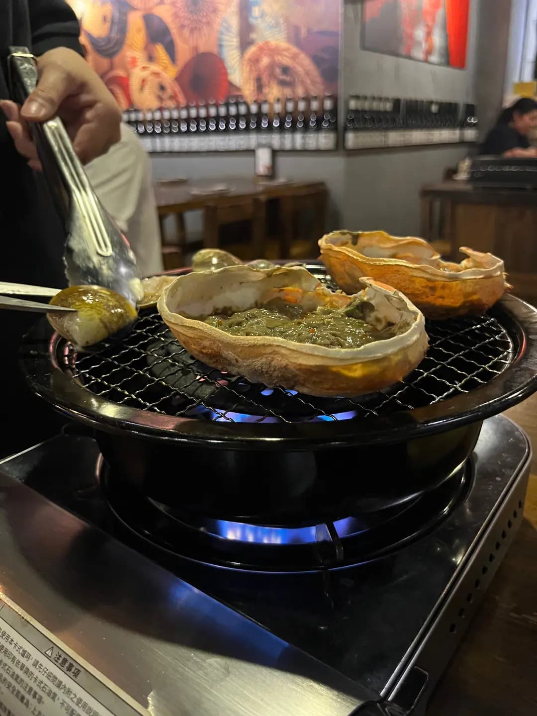 南瀛水產 photo 5