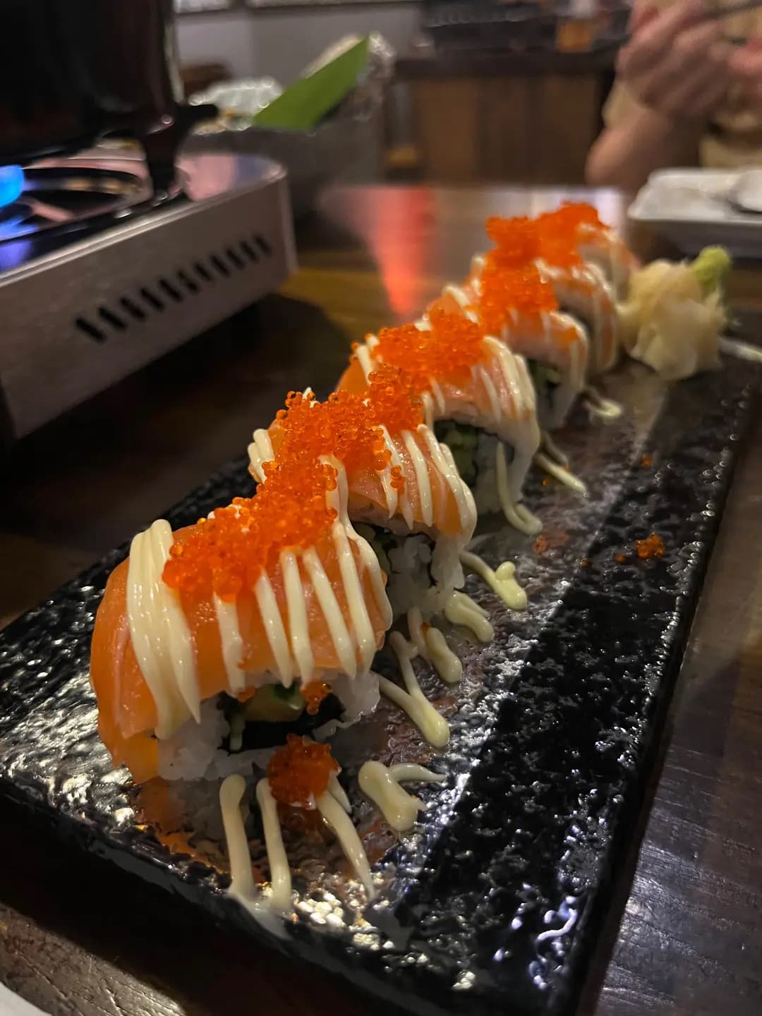 南瀛水產 photo 8
