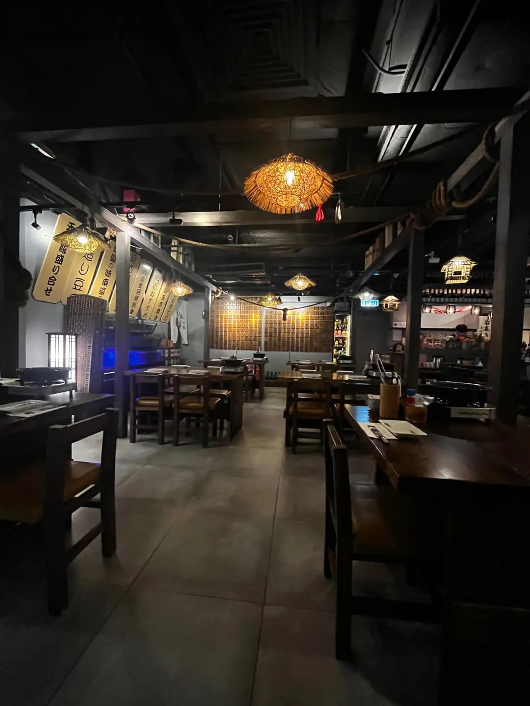 南瀛水產 photo 7