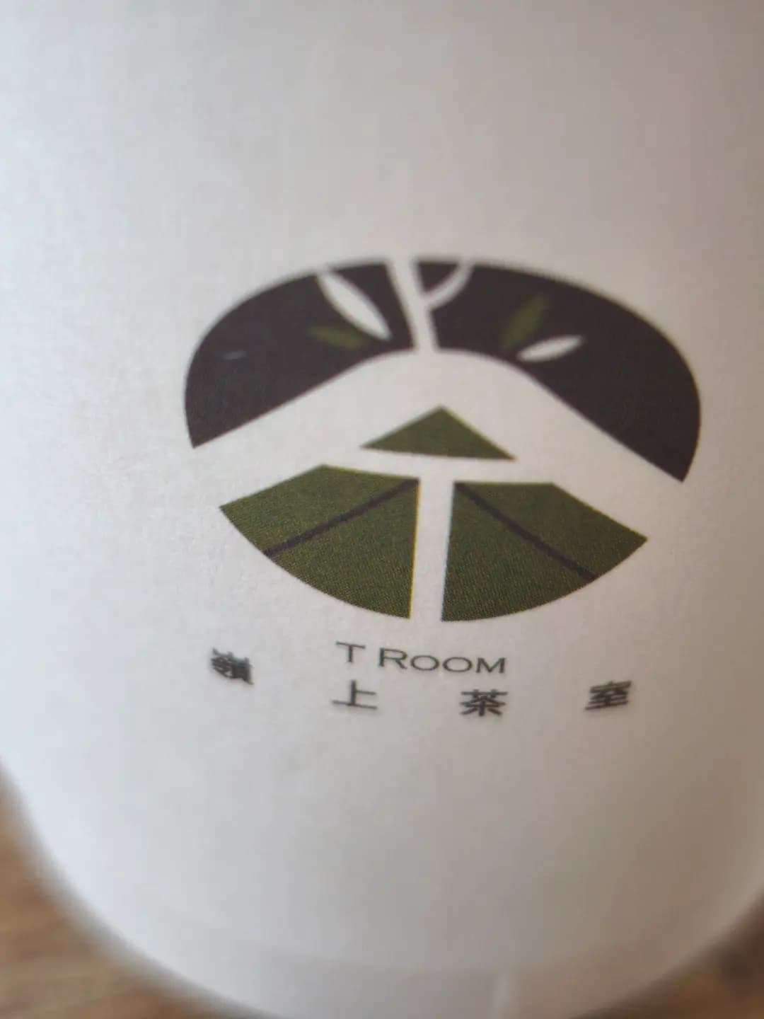 將軍澳風物汛 photo 6