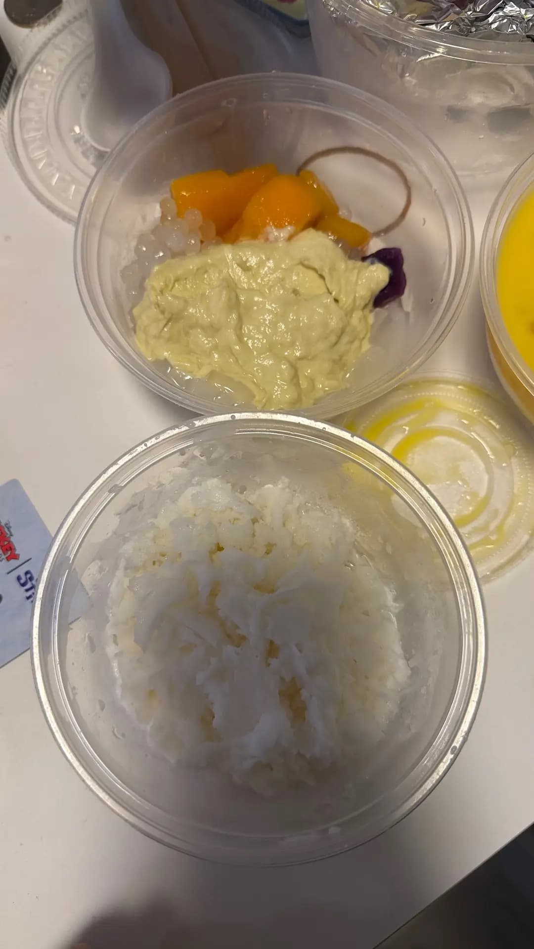 金玉滿堂 photo 3