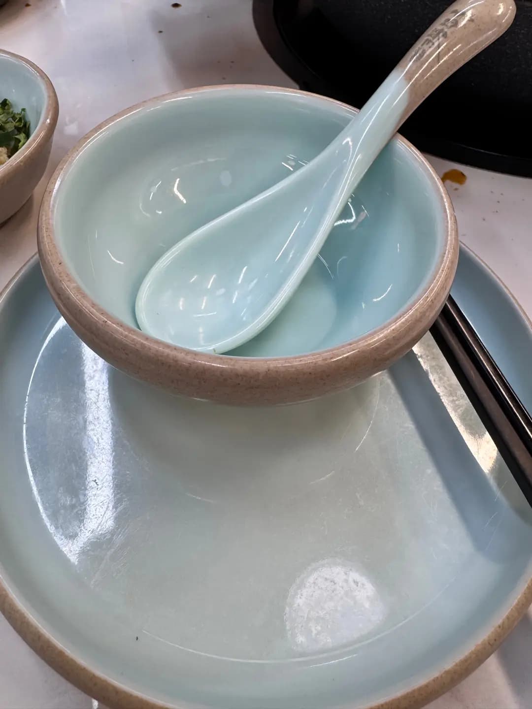 撈得喜火鍋冰室 photo 5