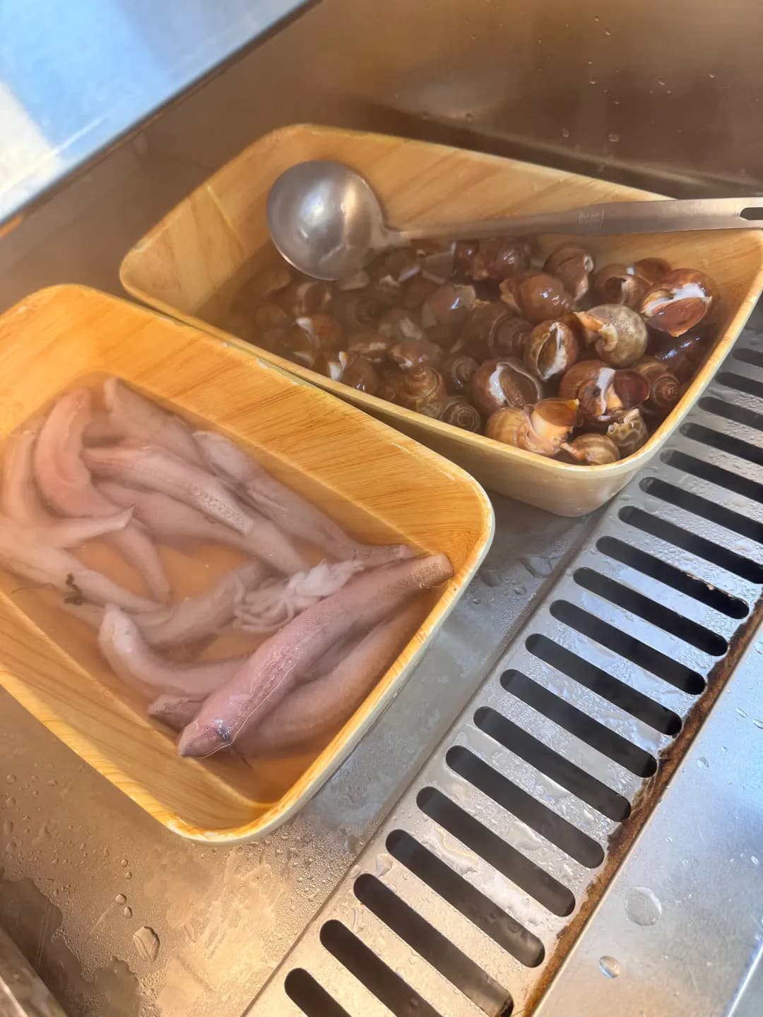 撈得喜火鍋冰室 photo 2