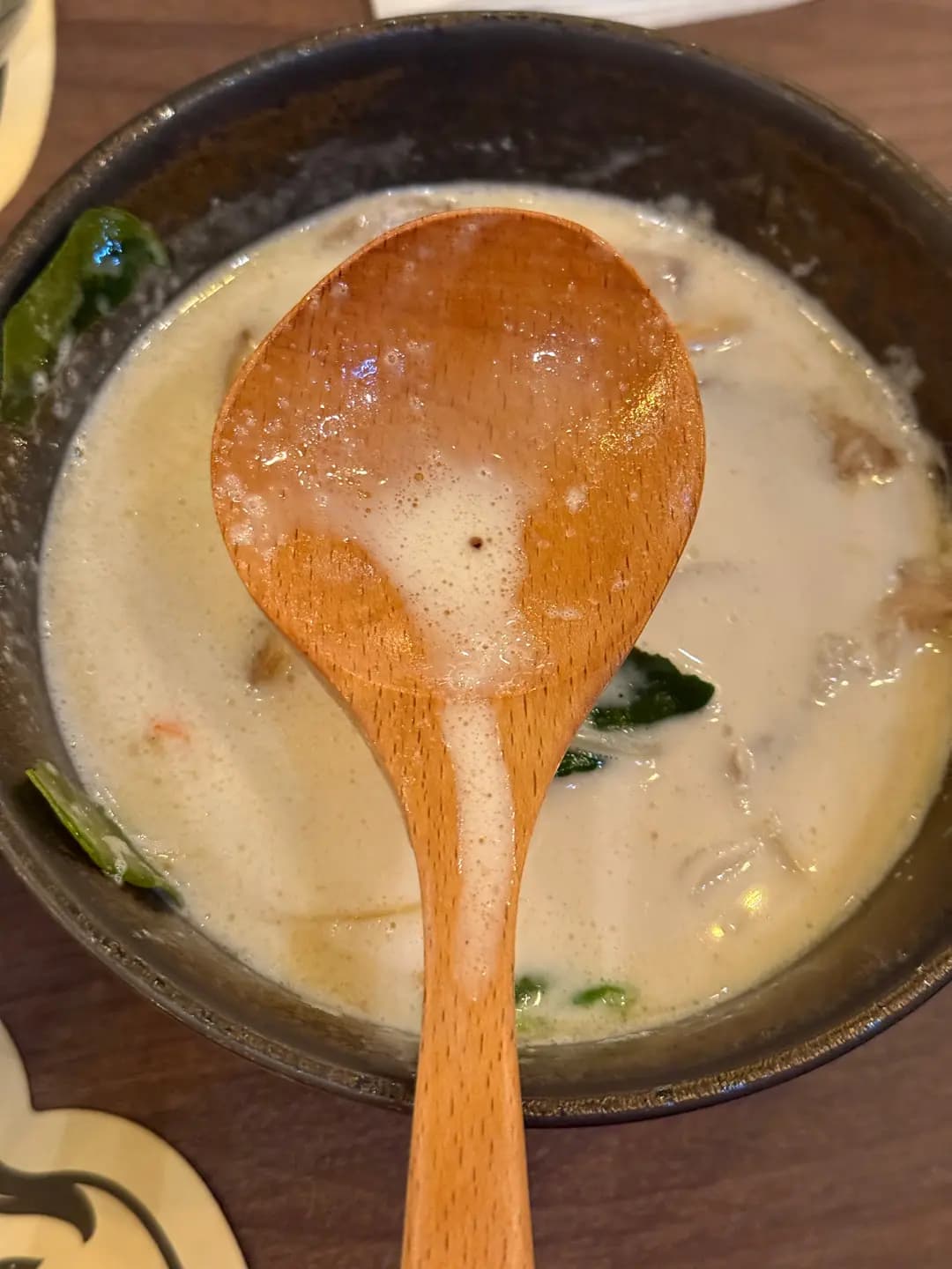 泰公館 photo 8