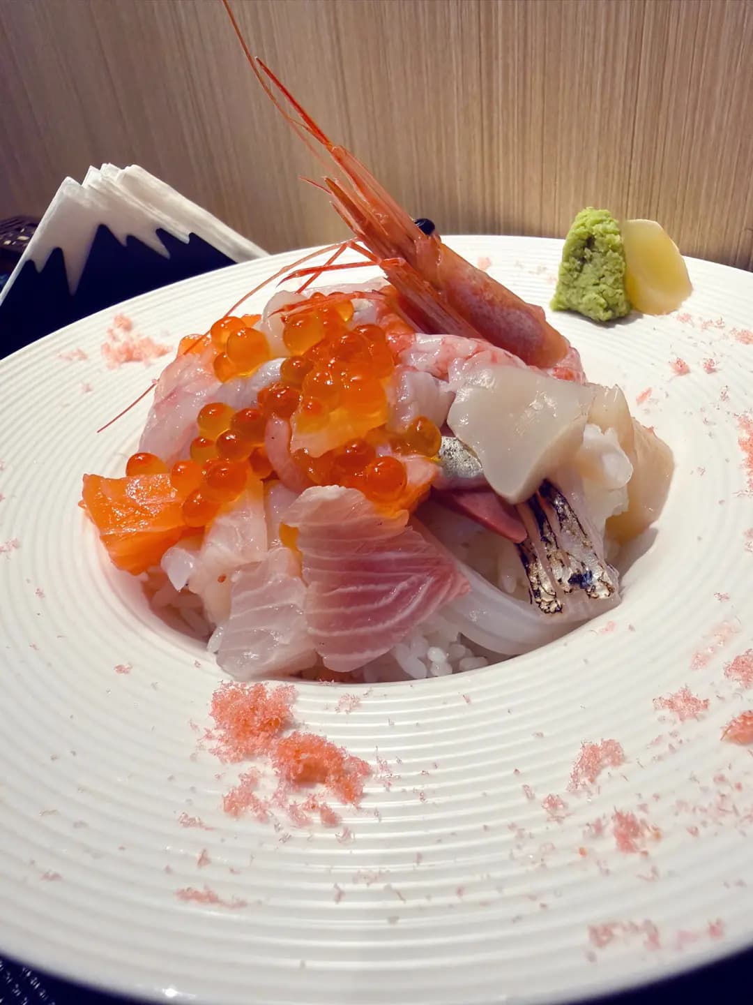 子の日 photo 5