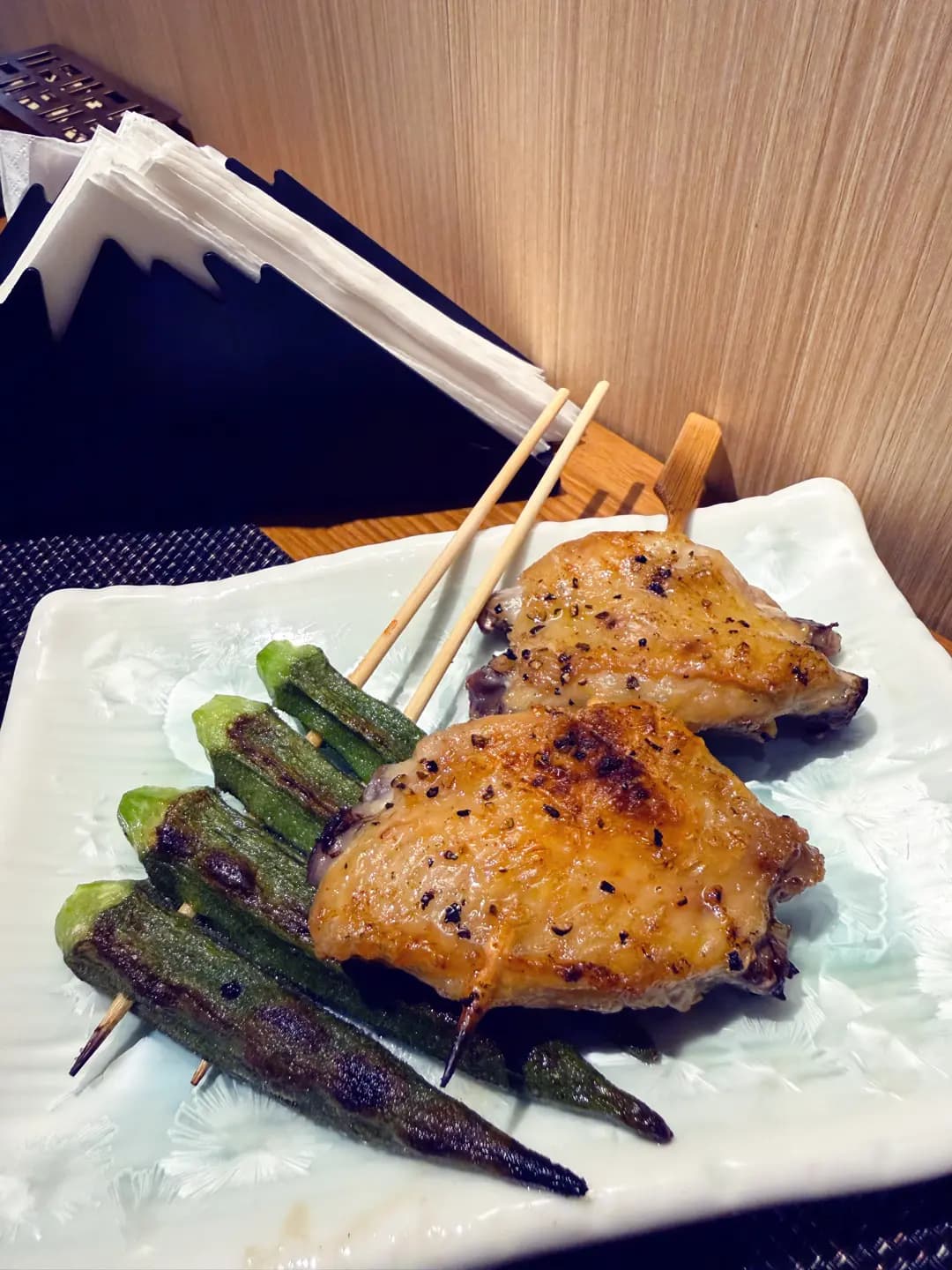 子の日 photo 8