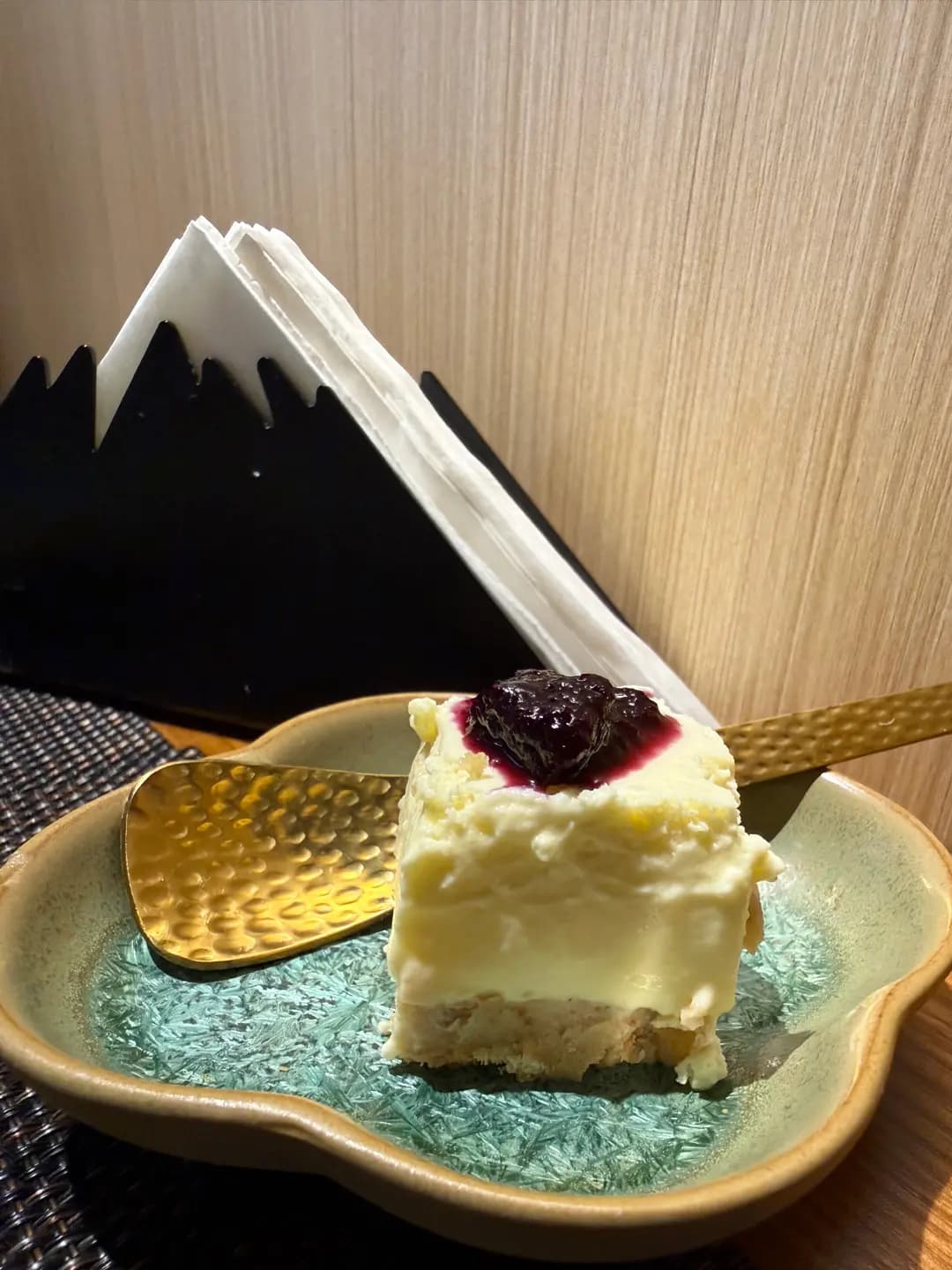 子の日 photo 1