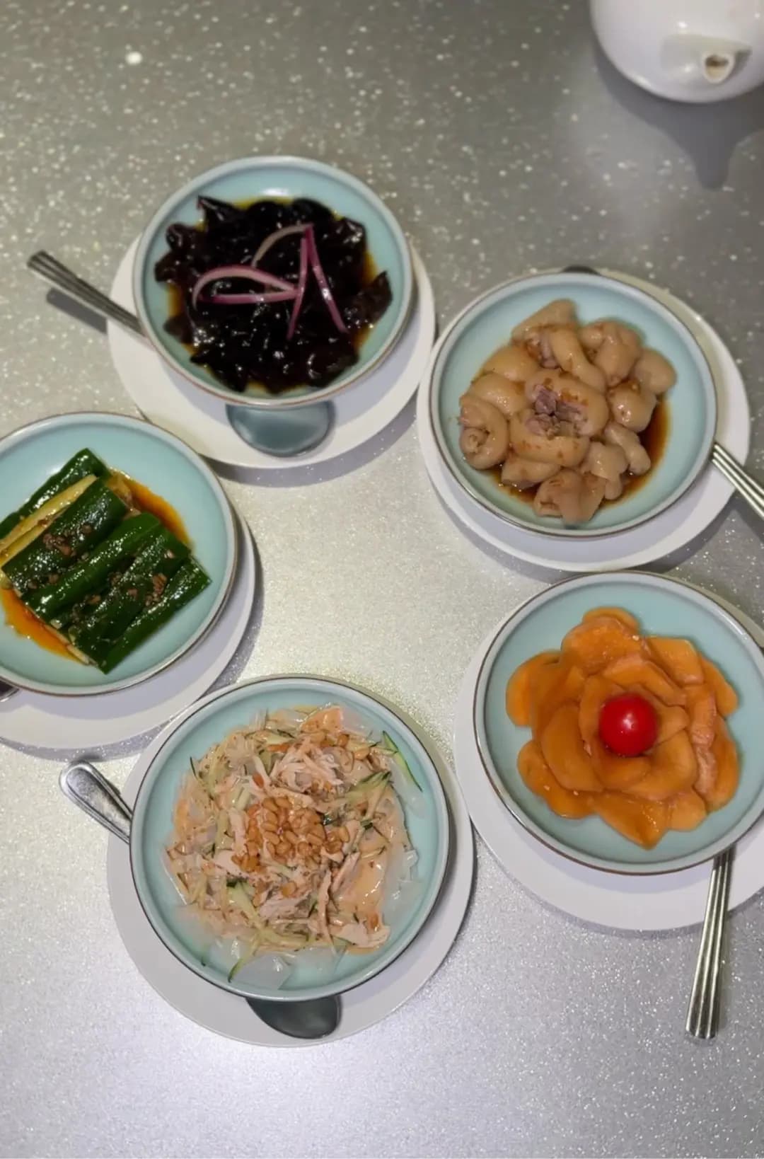 鍾菜館 photo 5