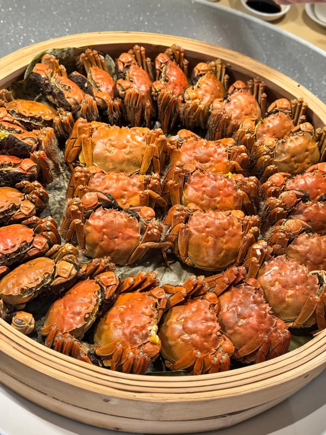 鍾菜館 photo 1
