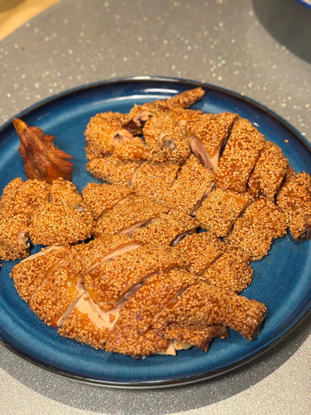 鍾菜館 photo 4