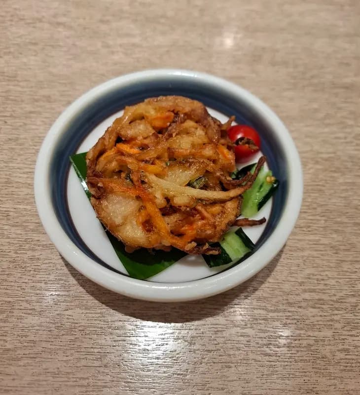 馬六 photo 8