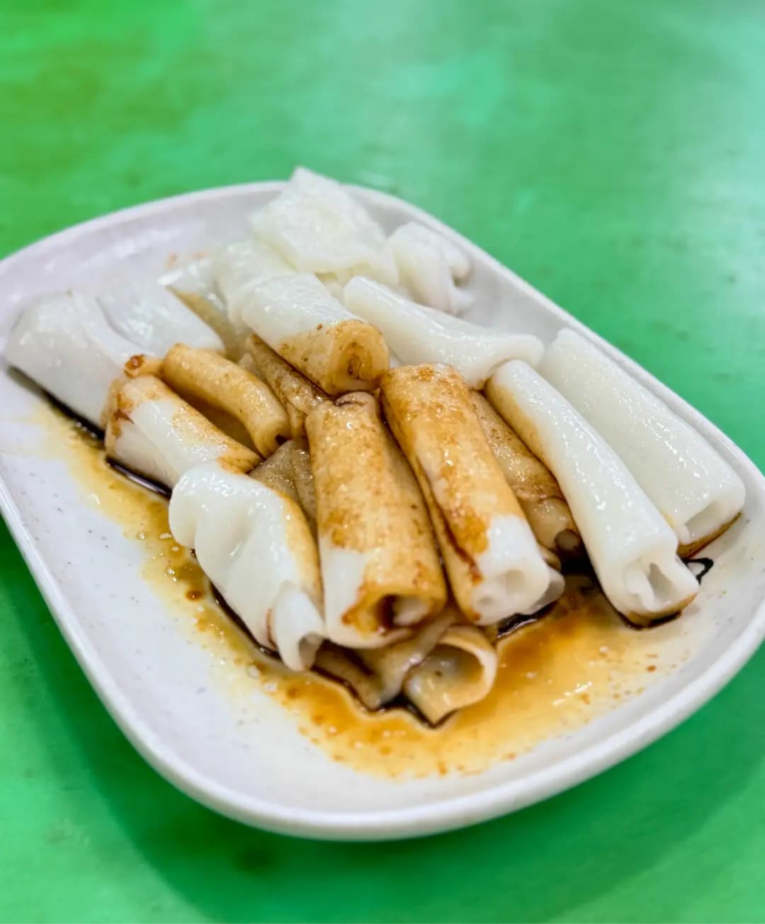 新耀榮粥店 photo 4