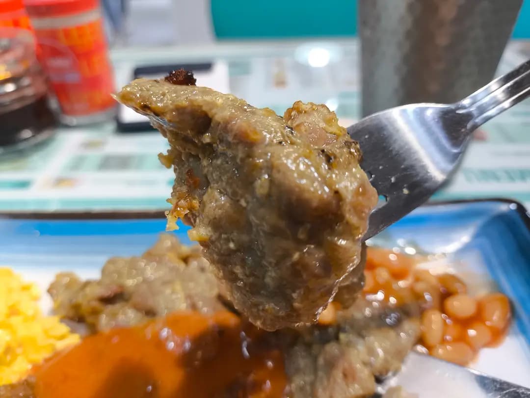 檸樂冰室 photo 8