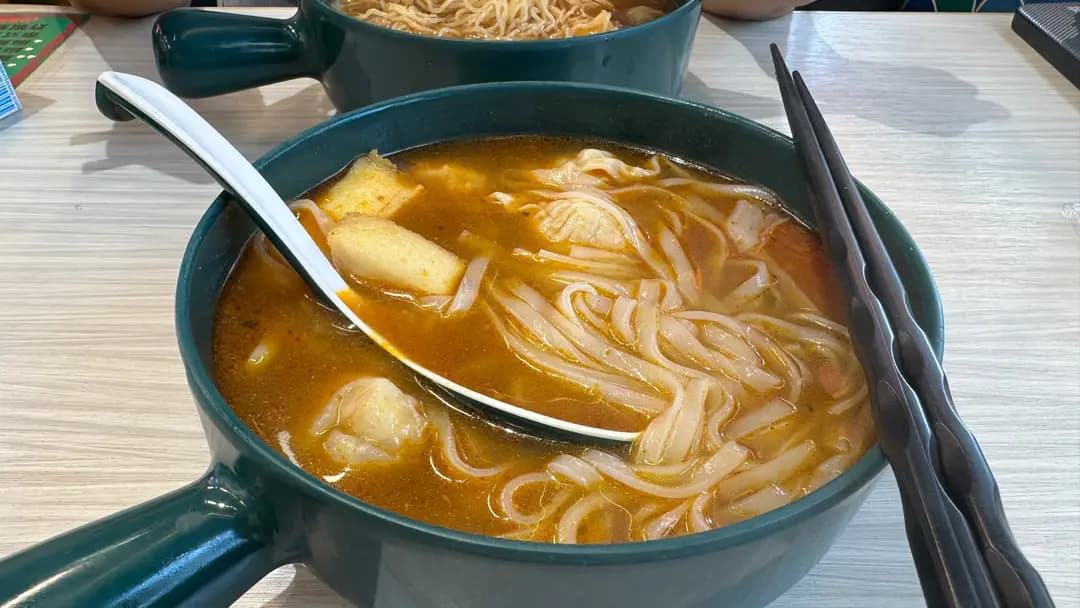 德哥麵 photo 4