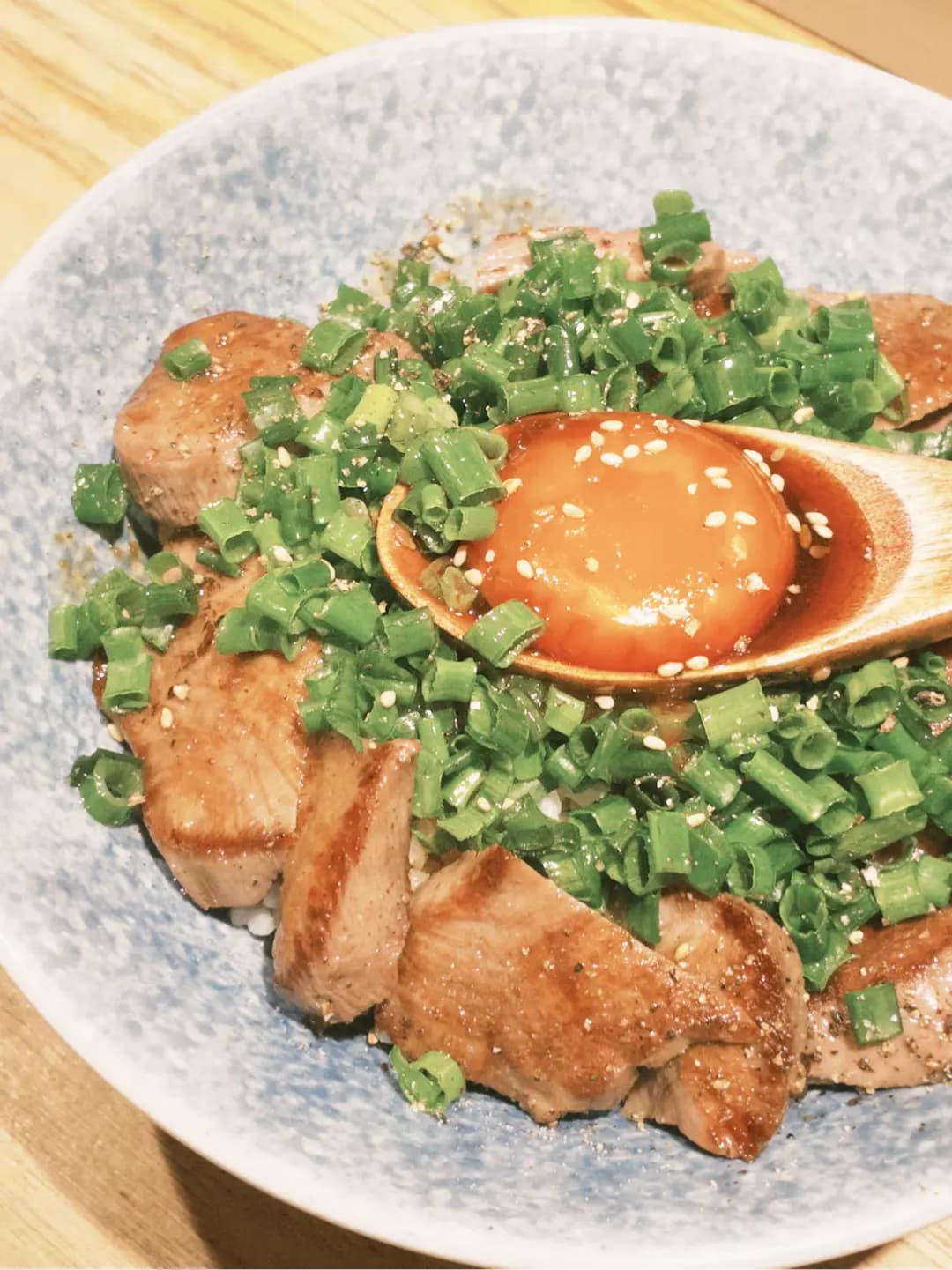 肉慾 photo 1