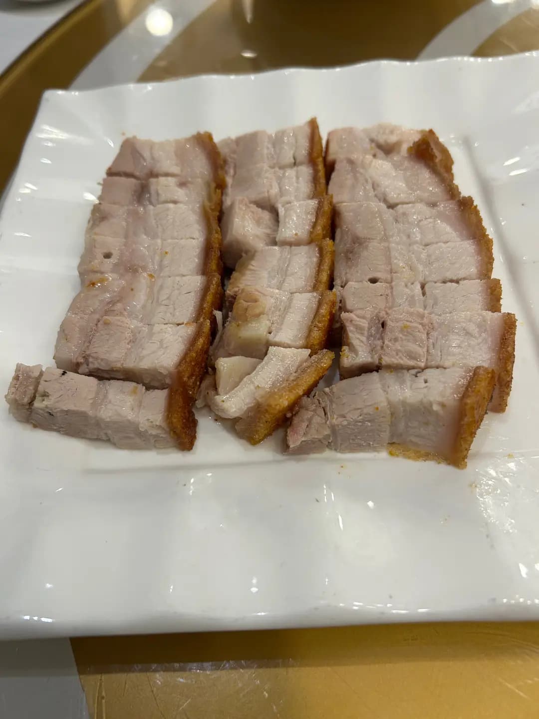 客滿庭 photo 7