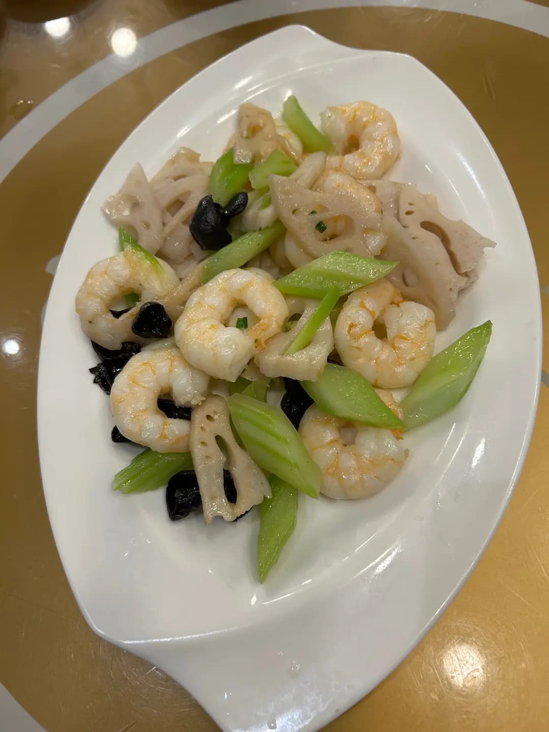客滿庭 photo 8