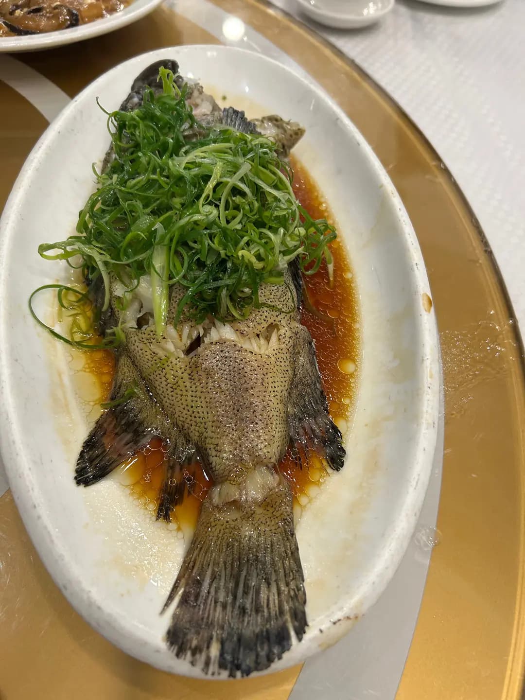 客滿庭 photo 6
